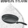 Roca Flon