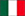 caronicookware italiano