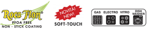 roca soft