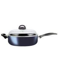 sauteuse blue