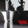 Verna