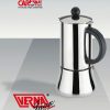 Verna Inox