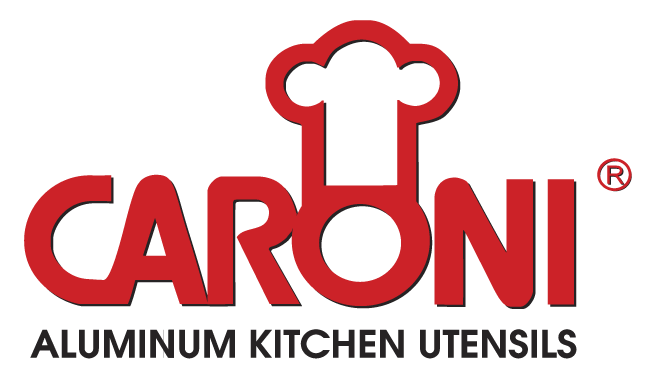 Caroni Cookware